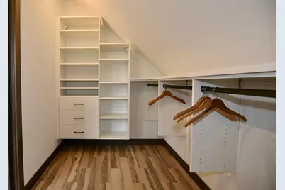 15324 61st Avenue, Milaca, MN 56353 - Photo 85