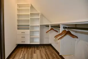 15324 61st Ave, Milaca, MN 56353 - Photo 85