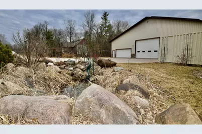 15324 61st Avenue, Milaca, MN 56353 - Photo 3
