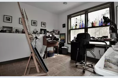 15324 61st Avenue, Milaca, MN 56353 - Photo 97