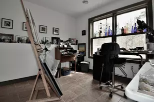 15324 61st Ave, Milaca, MN 56353 - Photo 97