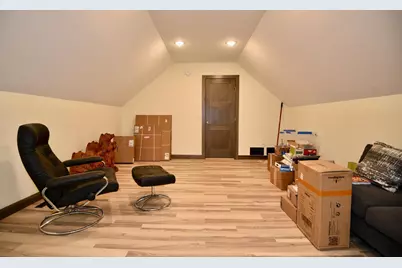 15324 61st Avenue, Milaca, MN 56353 - Photo 101