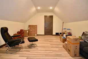 15324 61st Ave, Milaca, MN 56353 - Photo 101