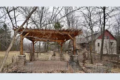 15324 61st Avenue, Milaca, MN 56353 - Photo 13