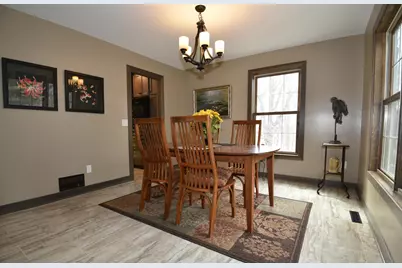 15324 61st Avenue, Milaca, MN 56353 - Photo 59