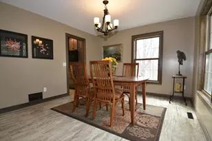 15324 61st Ave, Milaca, MN 56353 - Photo 59