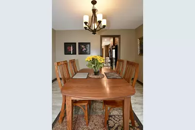 15324 61st Avenue, Milaca, MN 56353 - Photo 61