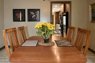 15324 61st Ave, Milaca, MN 56353 - Photo 61