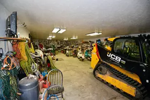 15324 61st Ave, Milaca, MN 56353 - Photo 105