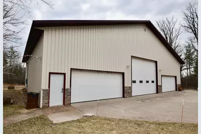 15324 61st Avenue, Milaca, MN 56353 - Photo 1