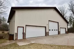 15324 61st Ave, Milaca, MN 56353 - Photo 1