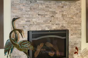 15324 61st Ave, Milaca, MN 56353 - Photo 55