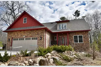 15324 61st Avenue, Milaca, MN 56353 - Photo 5