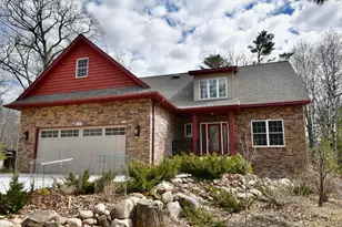 15324 61st Ave, Milaca, MN 56353 - Photo 5