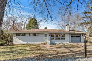 1927 Autumn St, Falcon Heights, MN 55113 - Photo 1