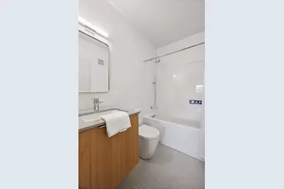 1225 Lasalle Ave #2301, Minneapolis, MN 55403 - Photo 37