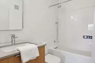 1225 La Salle Ave, Minneapolis, MN 55403 - Photo 37