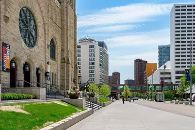 1225 Lasalle Ave #2301, Minneapolis, MN 55403 - Photo 63