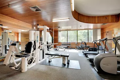 1225 Lasalle Ave #2301, Minneapolis, MN 55403 - Photo 49