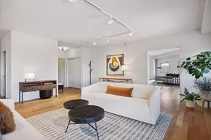 1225 La Salle Ave, Minneapolis, MN 55403 - Photo 23