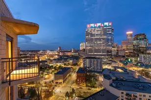 1225 La Salle Ave, Minneapolis, MN 55403 - Photo 11