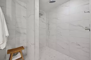 1225 La Salle Ave, Minneapolis, MN 55403 - Photo 31