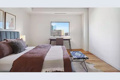 1225 Lasalle Ave #2301, Minneapolis, MN 55403 - Photo 35