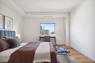 1225 La Salle Ave, Minneapolis, MN 55403 - Photo 35