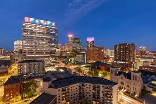 1225 La Salle Ave, Minneapolis, MN 55403 - Photo 1