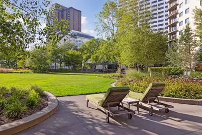 1225 Lasalle Ave #2301, Minneapolis, MN 55403 - Photo 55