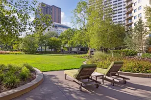 1225 La Salle Ave, Minneapolis, MN 55403 - Photo 55