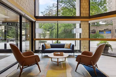 1225 Lasalle Ave #2301, Minneapolis, MN 55403 - Photo 41