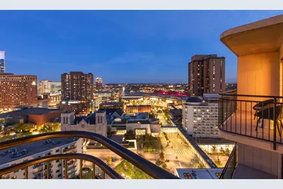 1225 Lasalle Ave #2301, Minneapolis, MN 55403 - Photo 27
