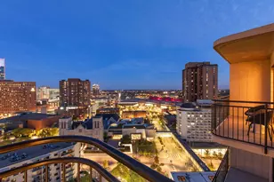 1225 La Salle Ave, Minneapolis, MN 55403 - Photo 27