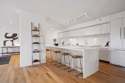 1225 Lasalle Ave #2301, Minneapolis, MN 55403 - Photo 21