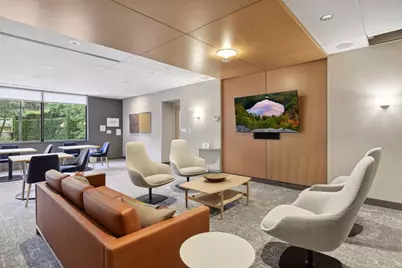 1225 Lasalle Ave #2301, Minneapolis, MN 55403 - Photo 45