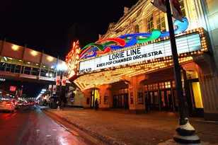 1225 La Salle Ave, Minneapolis, MN 55403 - Photo 61