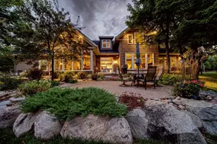 21967 Co Hwy 32, Detroit Lakes, MN 56578 - Photo 1