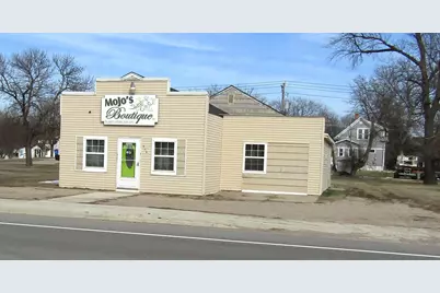 716 8th Avenue, Madison, MN 56256 - Photo 1