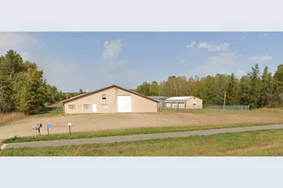 6356 US 2 NW, Cass Lake, MN 56633 - Photo 1