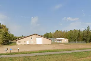 6356 US 2 NW, Cass Lake, MN 56633 - Photo 1