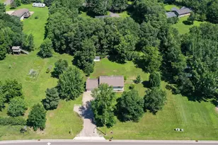 15320 90th St NE, Otsego, MN 55330 - Photo 1