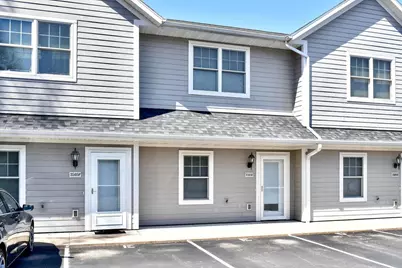 3505 7th Street #E, Goodview, MN 55987 - Photo 1