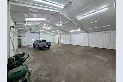 6933 Lake Drive, Lino Lakes, MN 55014 - Photo 7