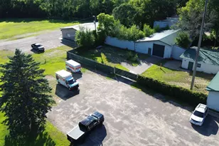 6933 Lake Dr, Lino Lakes, MN 55014 - Photo 1