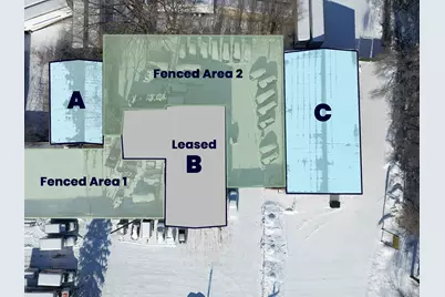 6933 Lake Drive, Lino Lakes, MN 55014 - Photo 3