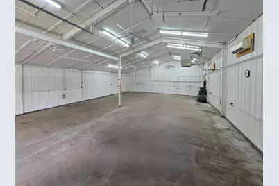 6933 Lake Drive, Lino Lakes, MN 55014 - Photo 5