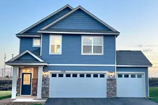 17026 Draper Wy, Lakeville, MN 55044 - Photo 1