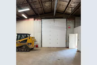 6943 Lake Drive, Circle Pines, MN 55014 - Photo 7