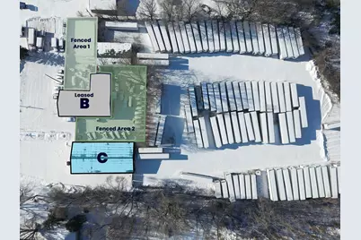 6943 Lake Drive, Circle Pines, MN 55014 - Photo 3